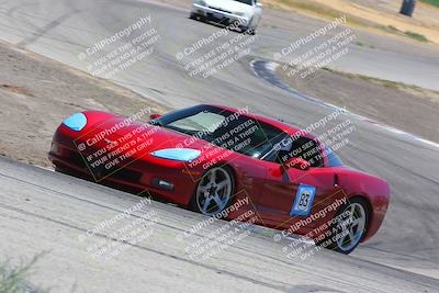 media/Jul-29-2023-Speed Ventures (Sat) [[ce35a11216]]/Purple Group/Session 3 (Off Ramp)/